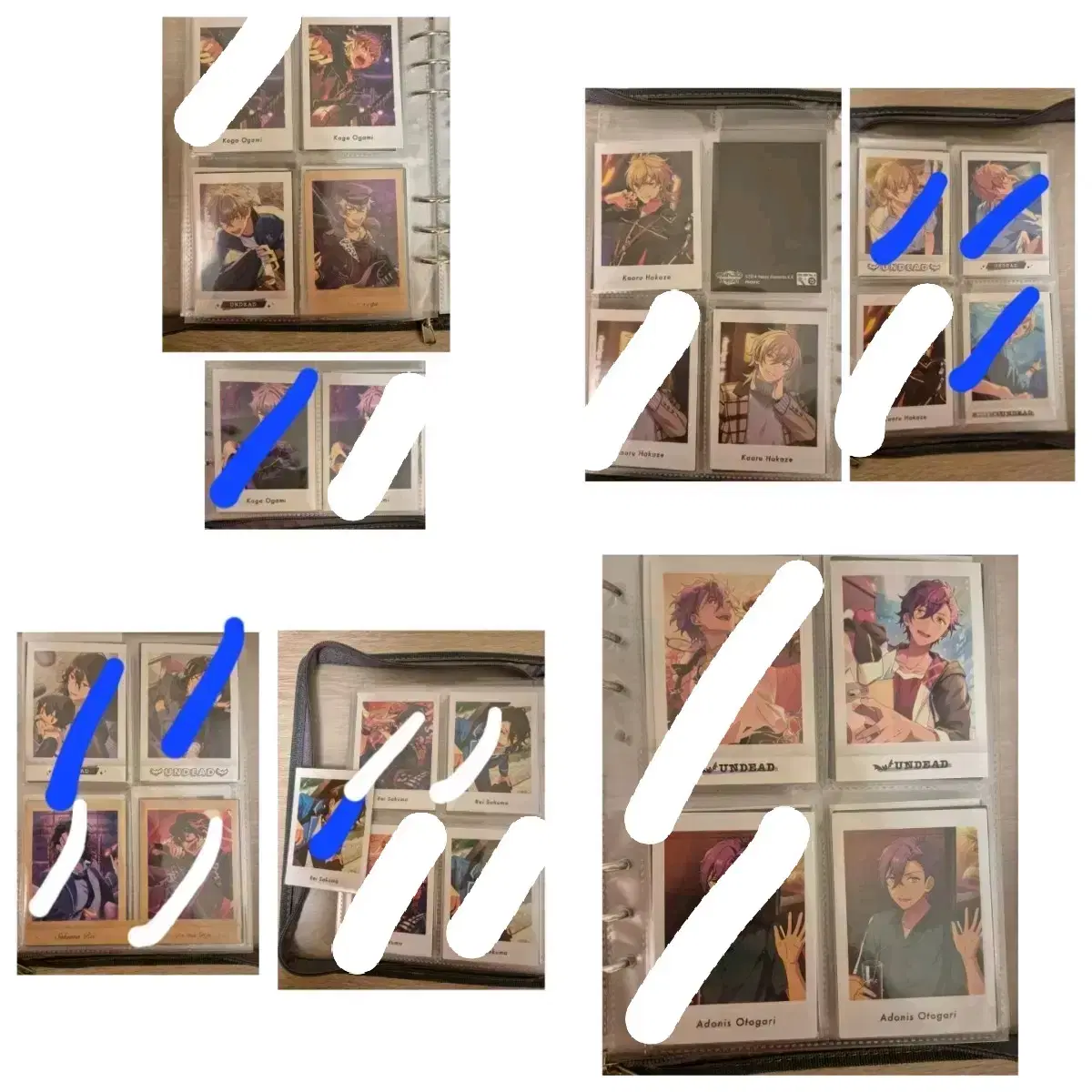 thumbnail-9